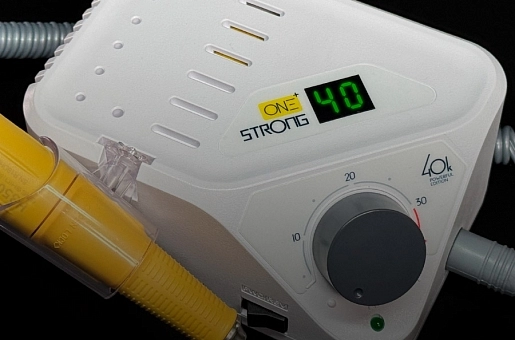 Скидки на аппараты